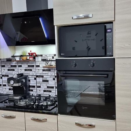 Appartamento Yudi House Aosta Esterno foto