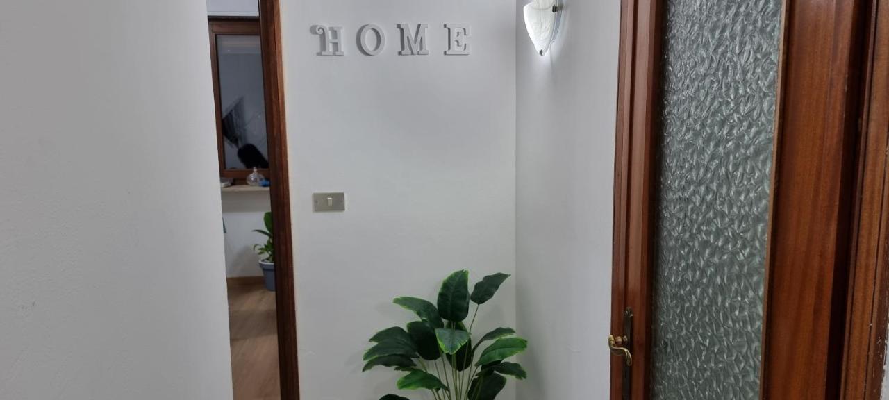 Appartamento Yudi House Aosta Esterno foto