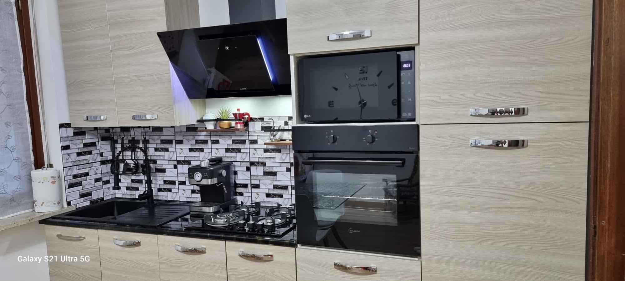 Appartamento Yudi House Aosta Esterno foto