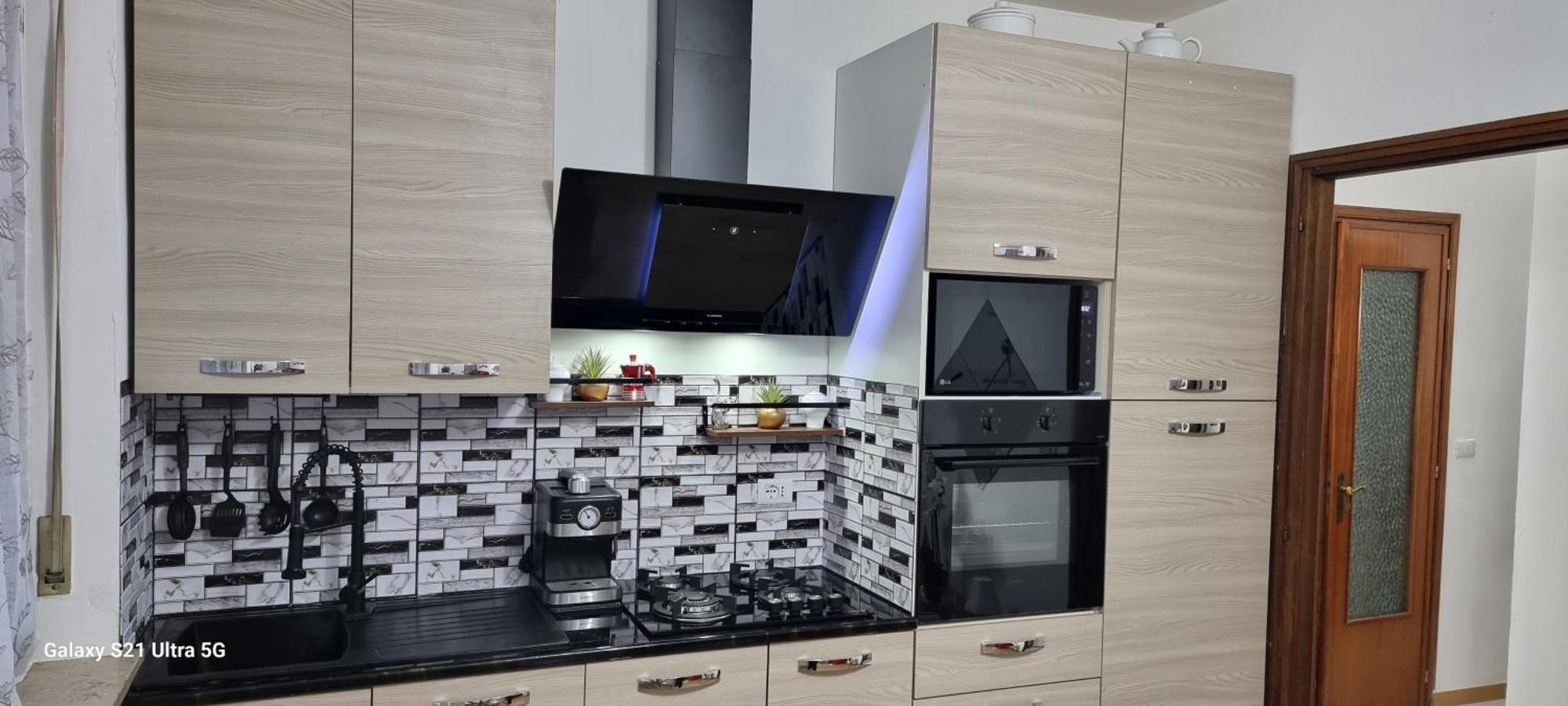 Appartamento Yudi House Aosta Esterno foto